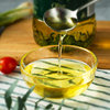 Olive oil olive oil 1.6L barrel
