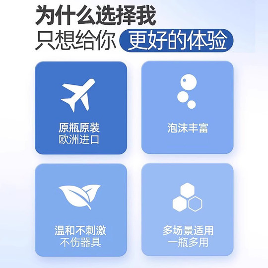 Mistolin limescale cleaner bathroom glass tiles