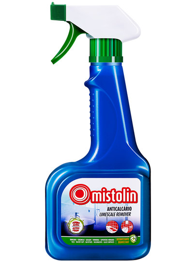 擦浴室刮玻璃水垢清洁剂淋浴房清洗液纱窗清理神器强力去污清除剂