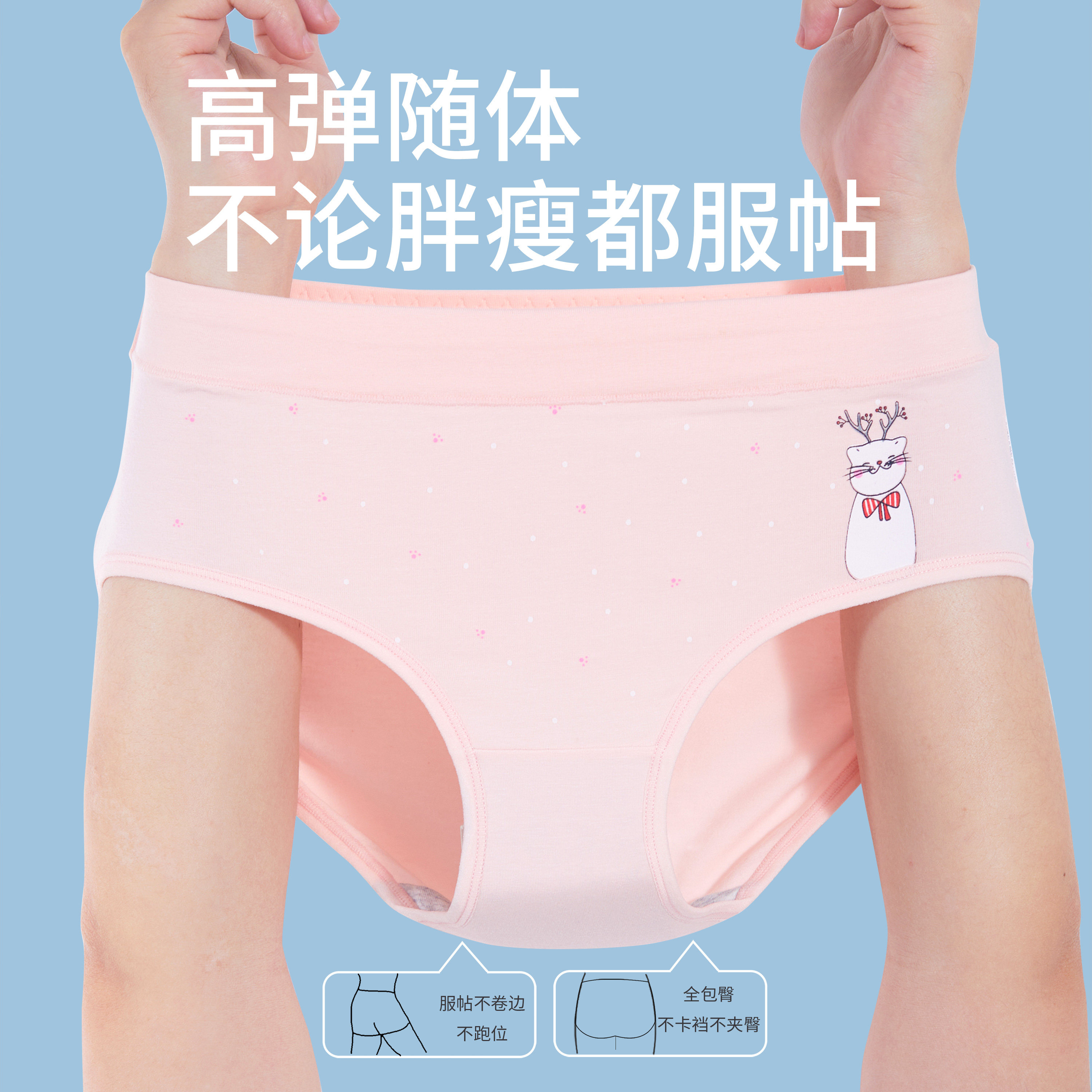 图5