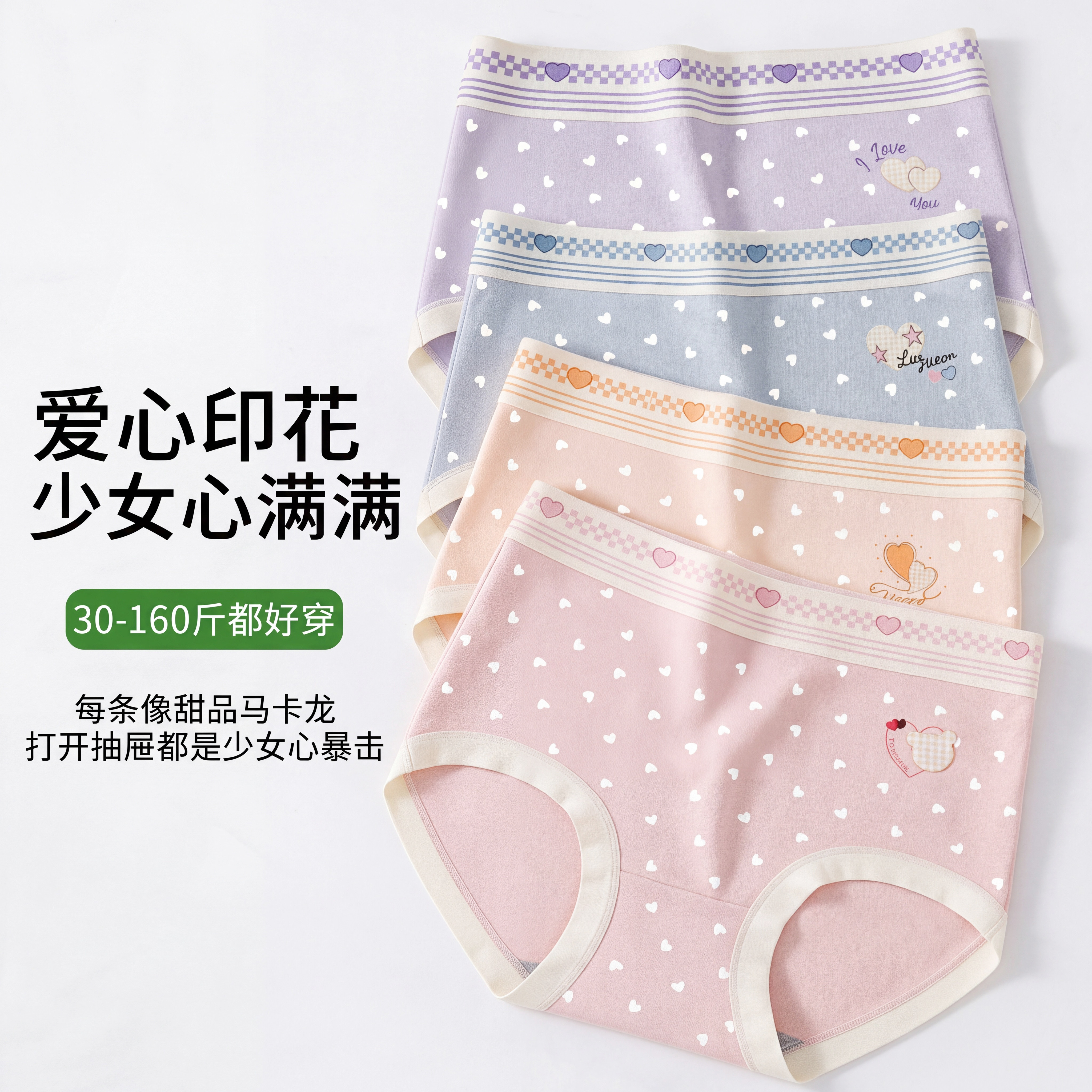 图2