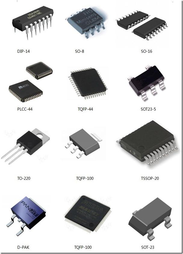 丝印NJU1147A-NJU1101F-NJU108F3-NJU1018M-NJT4558M - 图0