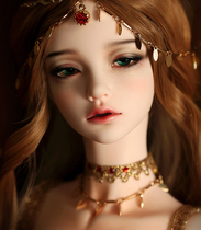 IP Y I D qualified Red Dahlia_Mari Mary 1 3 womens ring juice OFF