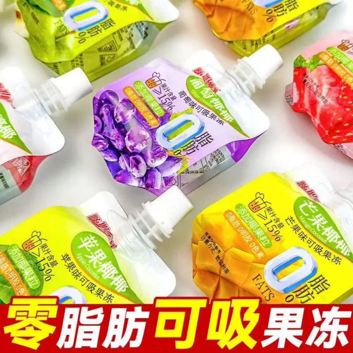 图5