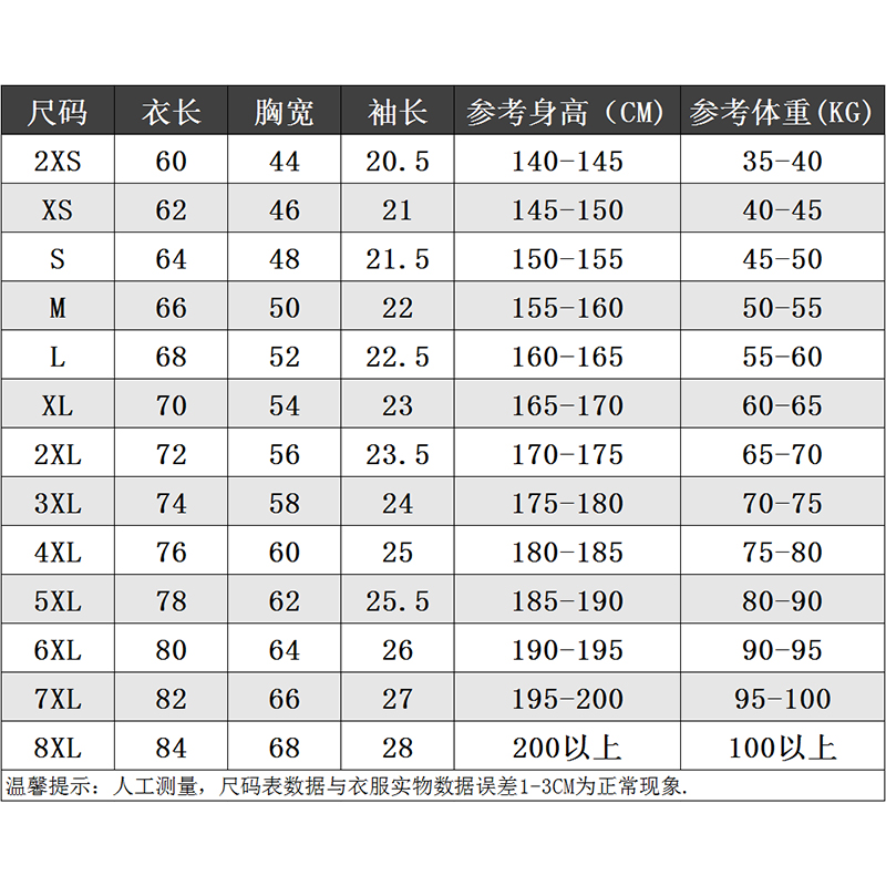 2024新款毕业班服定制t恤六年级初三高中学生白色纯棉短袖一班2班-图3