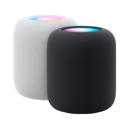 Apple/苹果 HomePod (第二代) - 图0