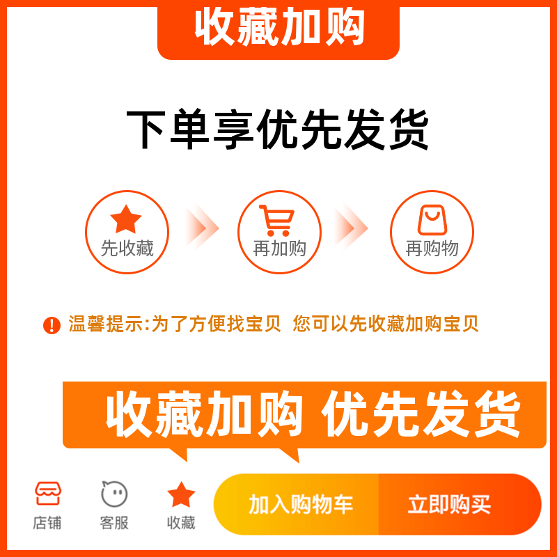 促大号牛筋塑料盆浅盆白色圆形大盆洗澡盆大人家用加厚坐浴盆洗新