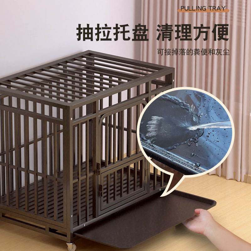 商品缩略图 3