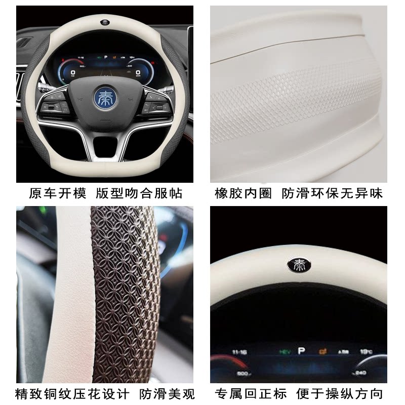 图5