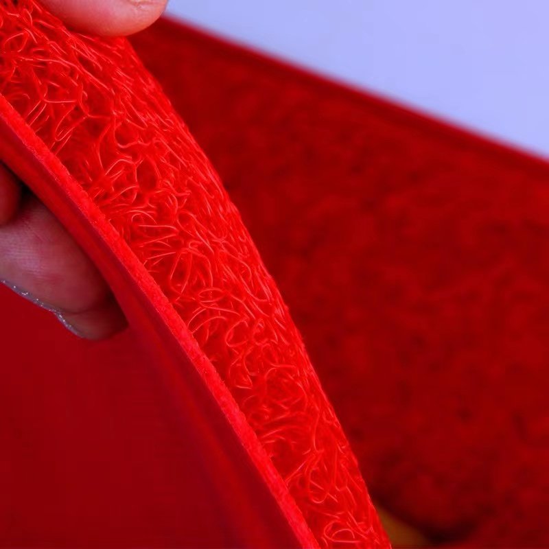 Welcome to the door anti-slip floor mat for home use