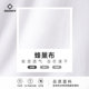 Zhunzhe's new men's game training breathable basketball pants