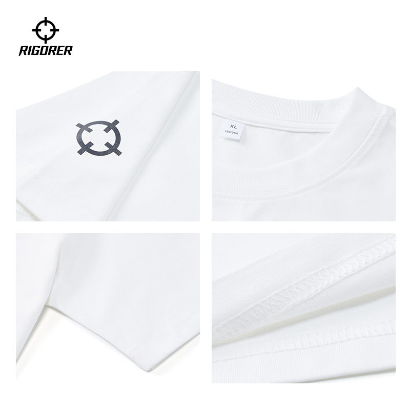 【两件装】准者短袖男T恤夏季新款休闲透气百搭打底宽松上衣,淘宝优惠券,粉丝福利购,淘宝优惠卷