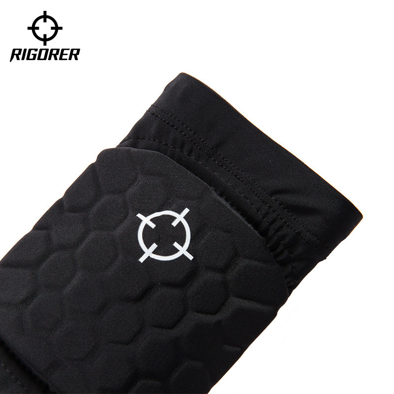 RIGORER准者其他运动护具DH-6001T,淘宝优惠券,粉丝福利购,淘宝优惠卷