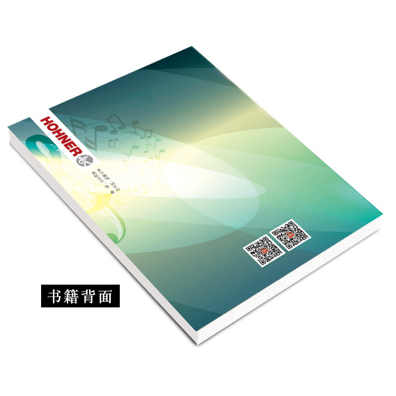 手风琴基础教程丁琦著零基础手风琴 安徽文艺出版社音乐（新）