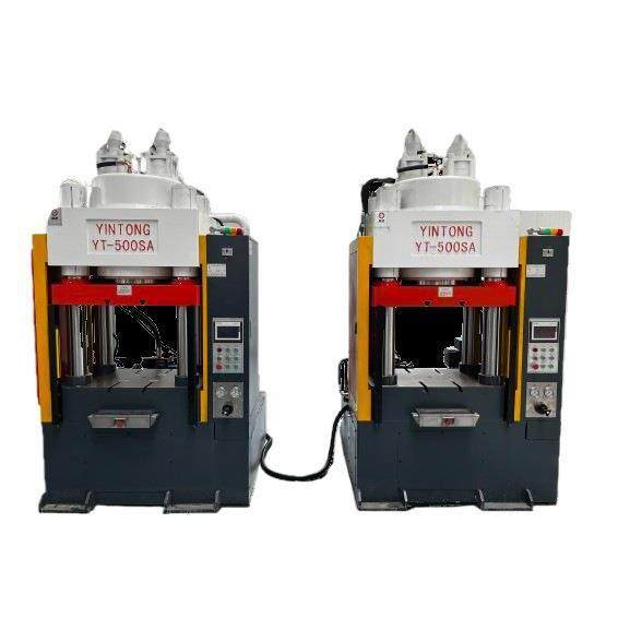 牌600吨伺服四柱液压机厂家315吨数控四柱油压机生产商,淘宝优惠券,粉丝福利购,淘宝优惠卷