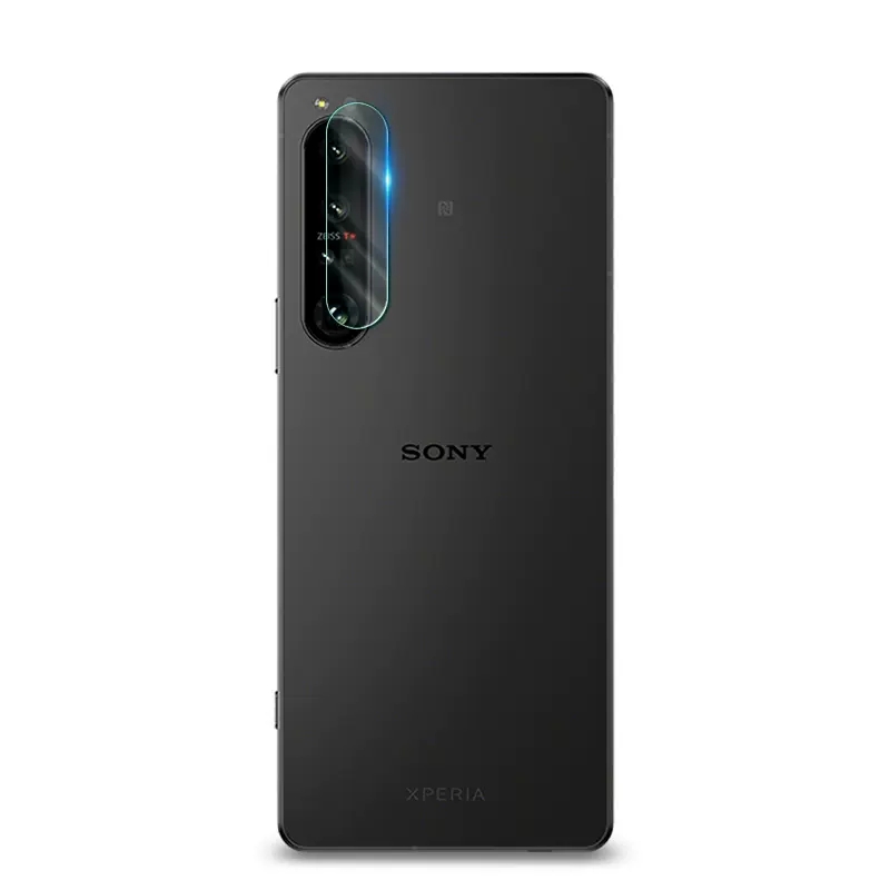 适用索尼xperia1v镜头膜sonyxperia1Ⅴ摄像头保护膜sony手机镜贴x1ⅴ相机摄影配件xp1lv五代照相机拍照镜片 - 图2