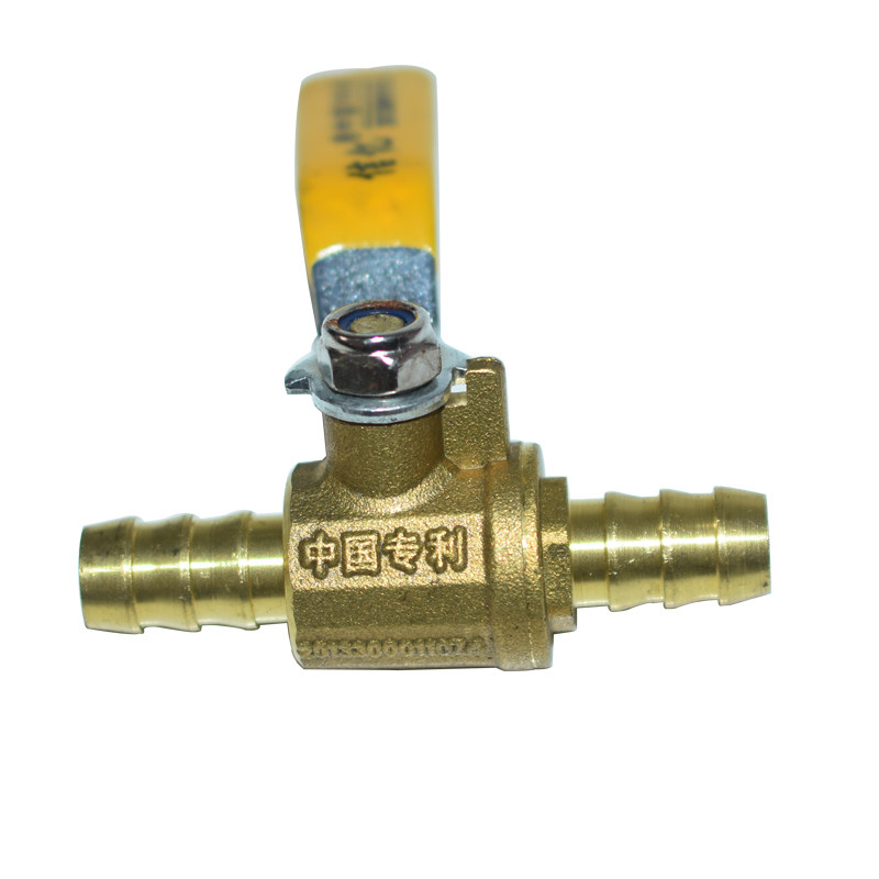 大货车汽车滴水刹车淋水器配件淋水开关 球阀水龙头纯铜放水阀嘴,淘宝优惠券,粉丝福利购,淘宝优惠卷