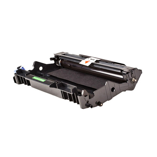 壹诺适用 联想LENOVO LJ-2200复印机硒鼓LJ-2250N M7205 M7215粉盒M7250黑白激光打印机硒鼓M7260打印机硒鼓 - 图2