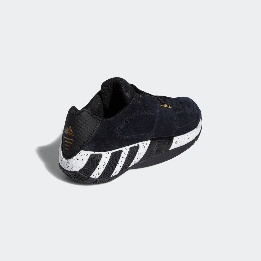 正品Adidas阿迪达斯 Regulate阿里纳斯战靴休闲篮球鞋 EH2391_虎窝淘