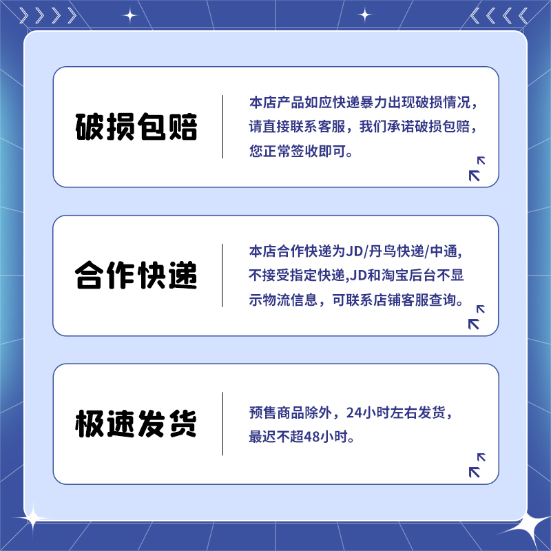 包邮比利时风味精酿啤酒福佳白啤酒275ml330果味组合特价啤酒整箱-图2