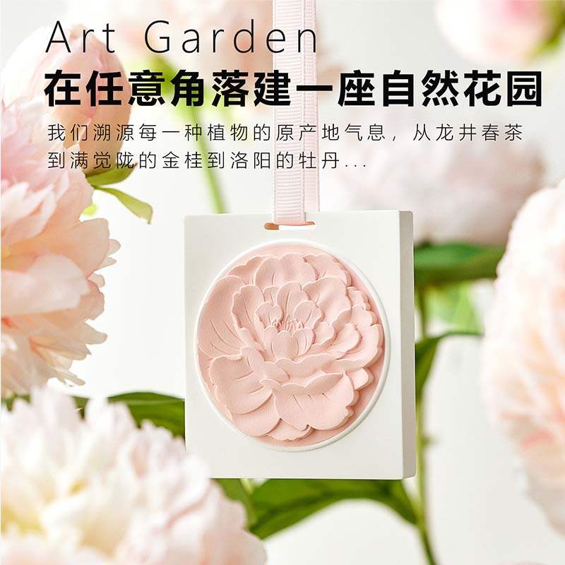 教师节礼物女老师高档2024新款中国特色送老外小众高级感实用妈妈