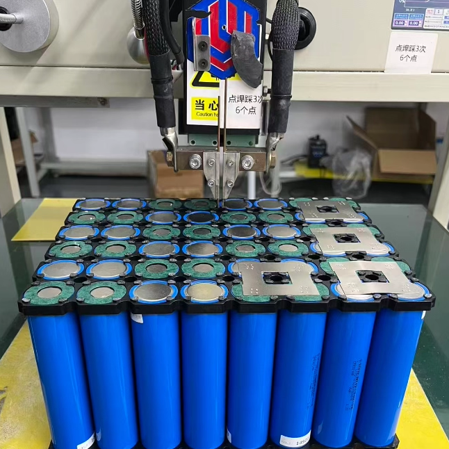 12.8V磷酸铁锂电池24伏铁锂动力电池大容量小车电池4串8串25.6V,淘宝优惠券,粉丝福利购,淘宝优惠卷