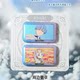 Keep ruined Flillian medal