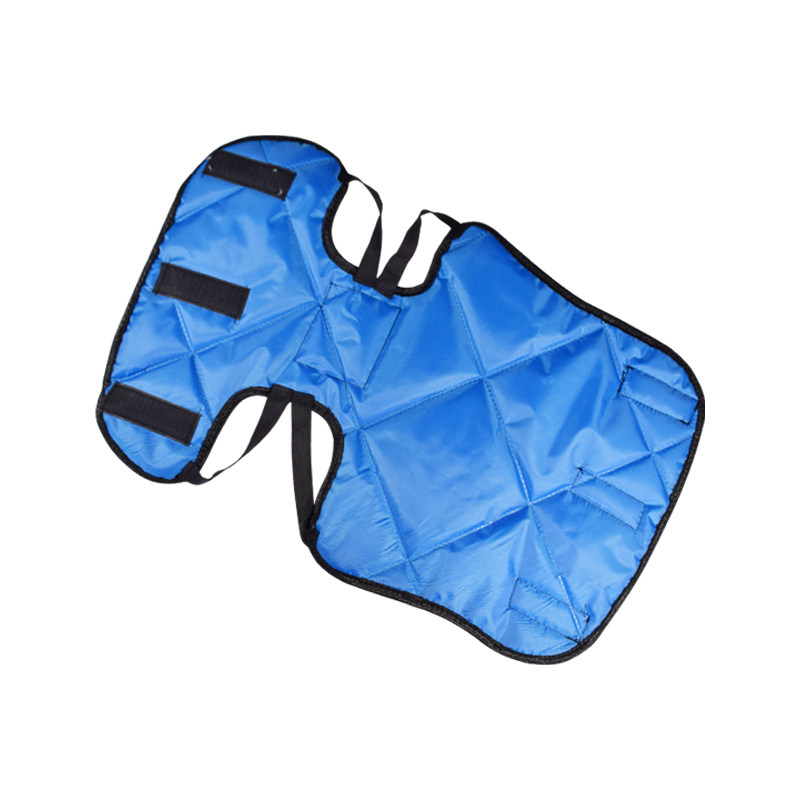 加厚新生小羊马甲保暖衣防寒护肚子羊羔马甲小羊羔衣服加绒保暖服,淘宝优惠券,粉丝福利购,淘宝优惠卷