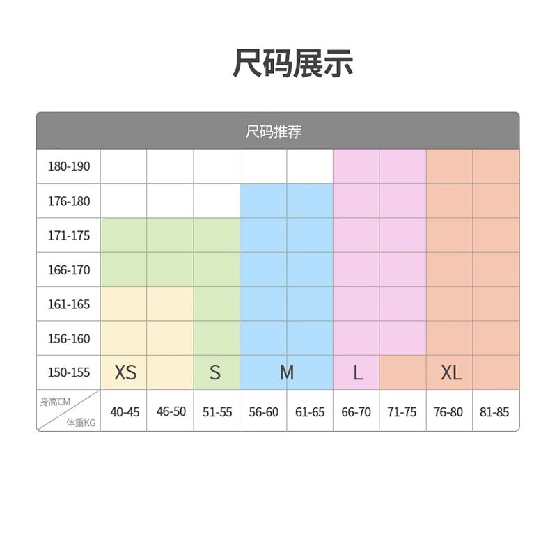 飞比特跑步短裤女款户外运动速干健身休闲透气外穿空气腰包裤春夏