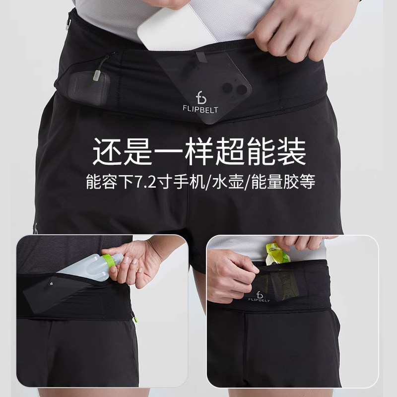 Guaranteed authenticity, 10% compensation for fakes, free shipping insurance