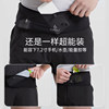 Guaranteed authenticity, 10% compensation for fakes, free shipping insurance