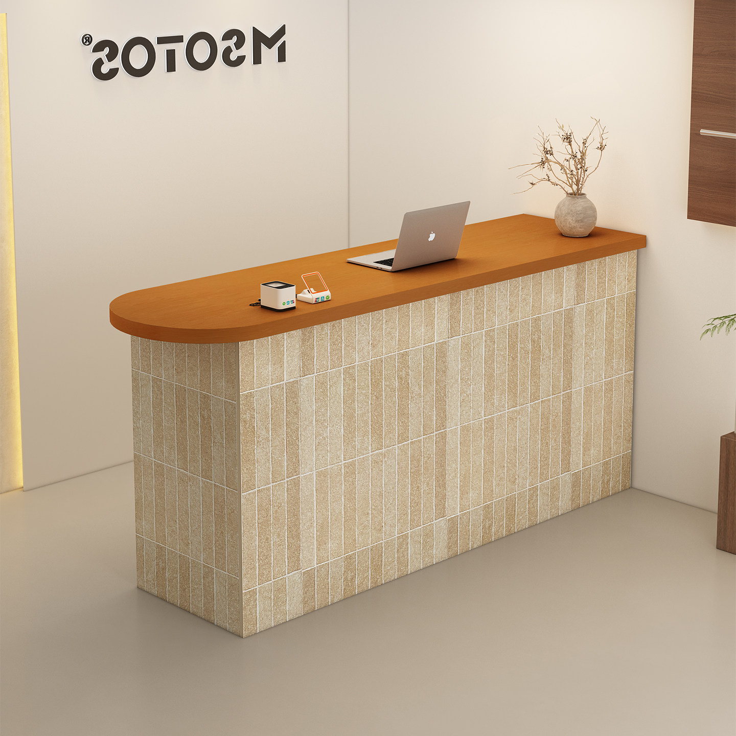 图2