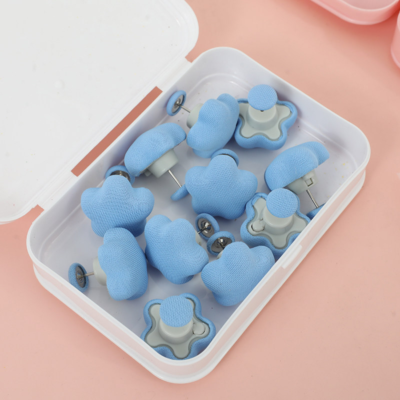 新款被子床单固定器防跑被夹扣棉被厚被钉床单被单被套被角防滑钉,淘宝优惠券,粉丝福利购,淘宝优惠卷