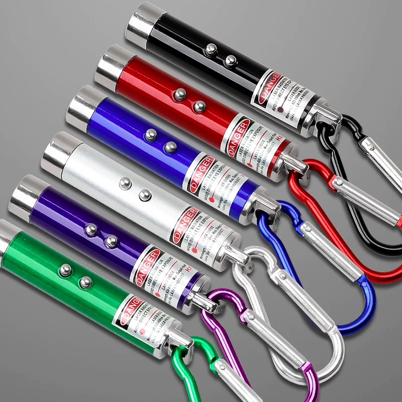 Лазерная ручка- flashlight для осмотра Sanheyong один - инфракрасная случайная кошка обучение бич песочный стол водительская школа обучение Pen длинный - выстрел высокий - мощный полярная звезда сильный свет обучение