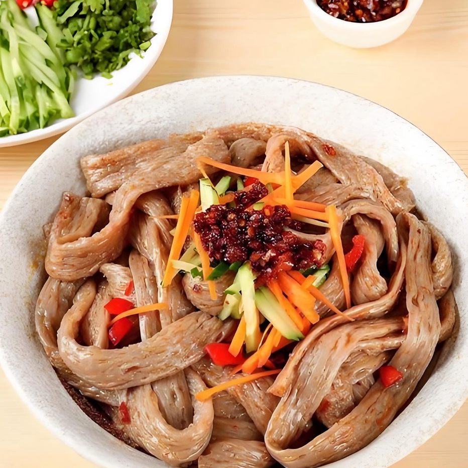 图 3