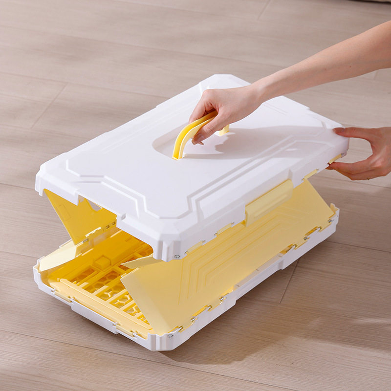 便携折叠宠物航空箱猫狗通用托运箱车载外出手提宠物包透气猫狗箱,淘宝优惠券,粉丝福利购,淘宝优惠卷