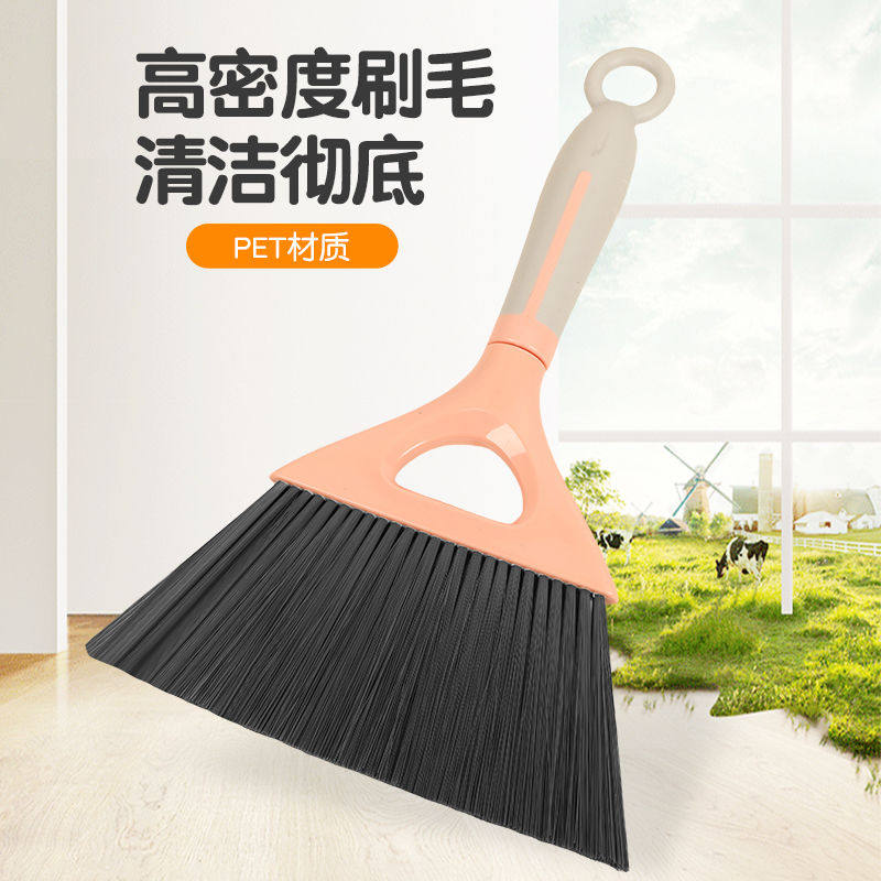 学生桌面小套扫家用多用途车载清洁桌面电脑键盘刷子簸箕组合正品,淘宝优惠券,粉丝福利购,淘宝优惠卷