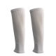 Pressure socks set for men's compression leg protection plate leg protection men's sports knitted leg protection socks sweat-absorbing calf socks