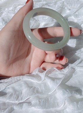 fashion新品上市赶潮流生活时尚