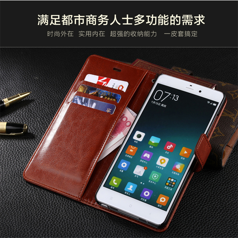 vivoy5s手机壳vivo y51s翻盖vivoy52s男vivoy50t全包y53s防摔y55s女vivoy51s保护y50套y52s/y53t皮套vovi老人-图1