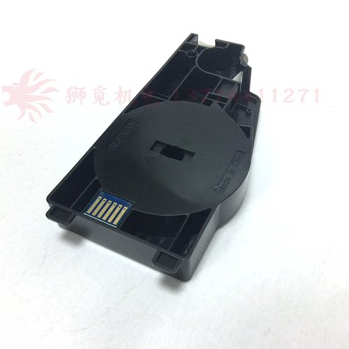 硕方线号机标签贴纸TP-L062Y/L092W/L122Y黄6/9/12mm白色TP-80/86 - 图2