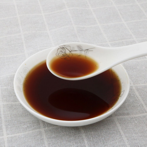 珍棣道阳信鸭梨醋2.5L大罐凉拌吃水饺家用甜醋果醋酿造食醋调味品 - 图0
