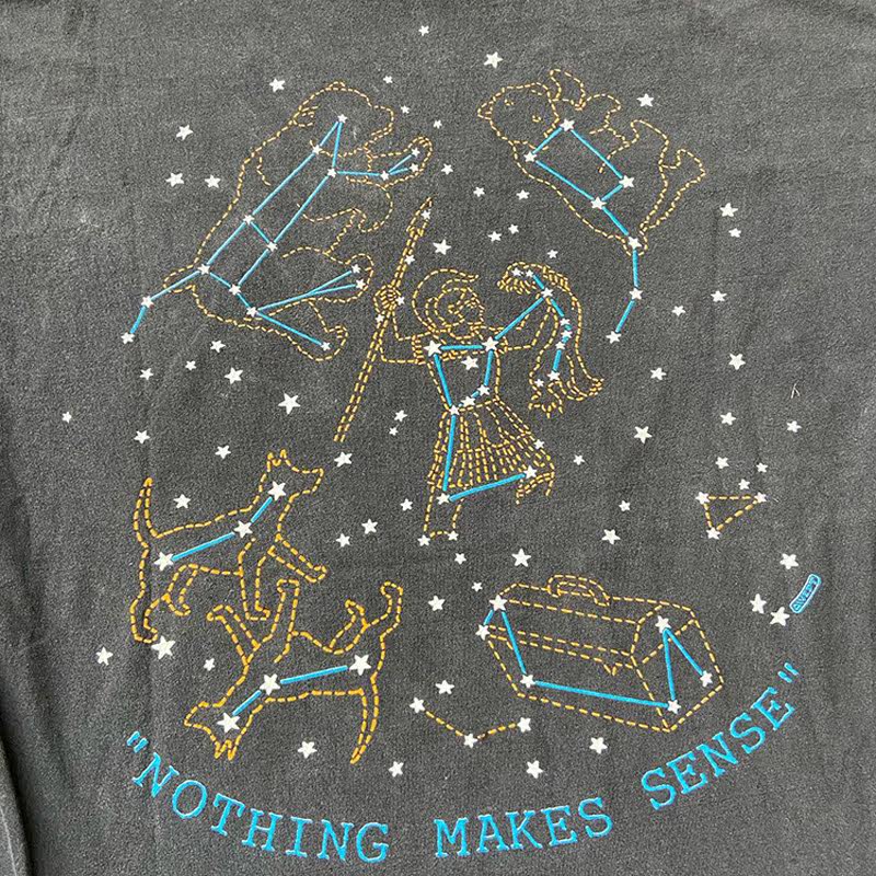 TomPettyandtheHeartbreakers摇滚乐队古着感潮牌半袖男女情侣T恤,淘宝优惠券,粉丝福利购,淘宝优惠卷