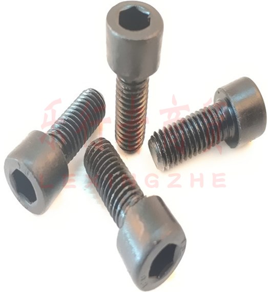 CQR150-250越野摩托车配件后脚蹬CQR-R1R3R5A3迈亚斯V3铝合金脚踏 - 图3