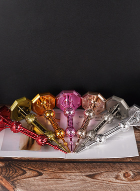 Shanghai  Decoration Metal Home and Study Decoration L