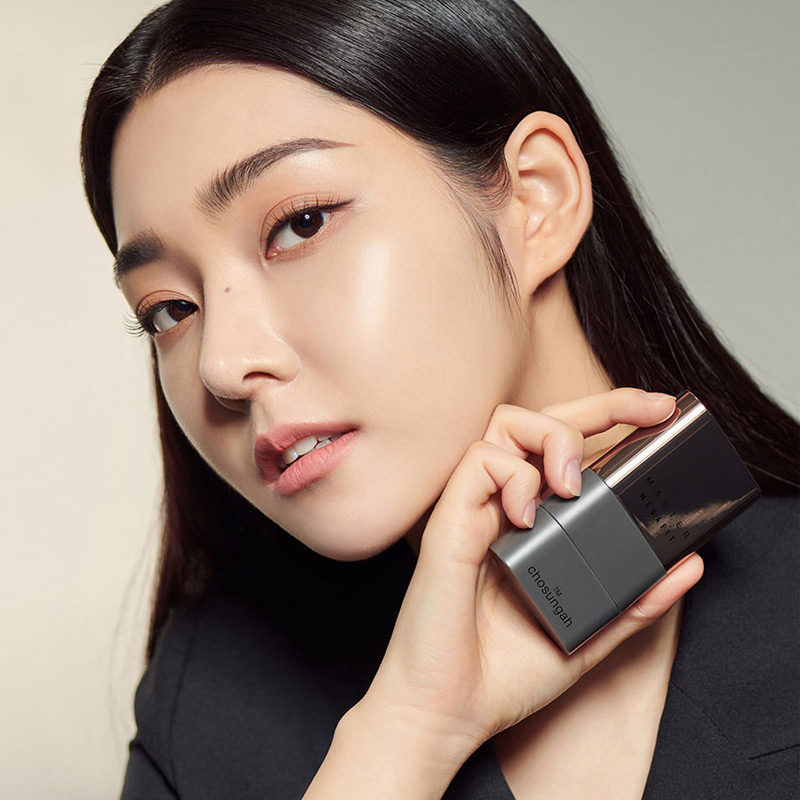 韩国chosungah潮盛雅无暇橡皮擦粉底棒双头遮瑕奶油肌提亮肤色女,淘宝优惠券,粉丝福利购,淘宝优惠卷