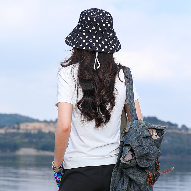 户外冰感弹力速干衣女短袖T恤运动休闲轻薄透气跑步徒步修身显瘦,淘宝优惠券,粉丝福利购,淘宝优惠卷