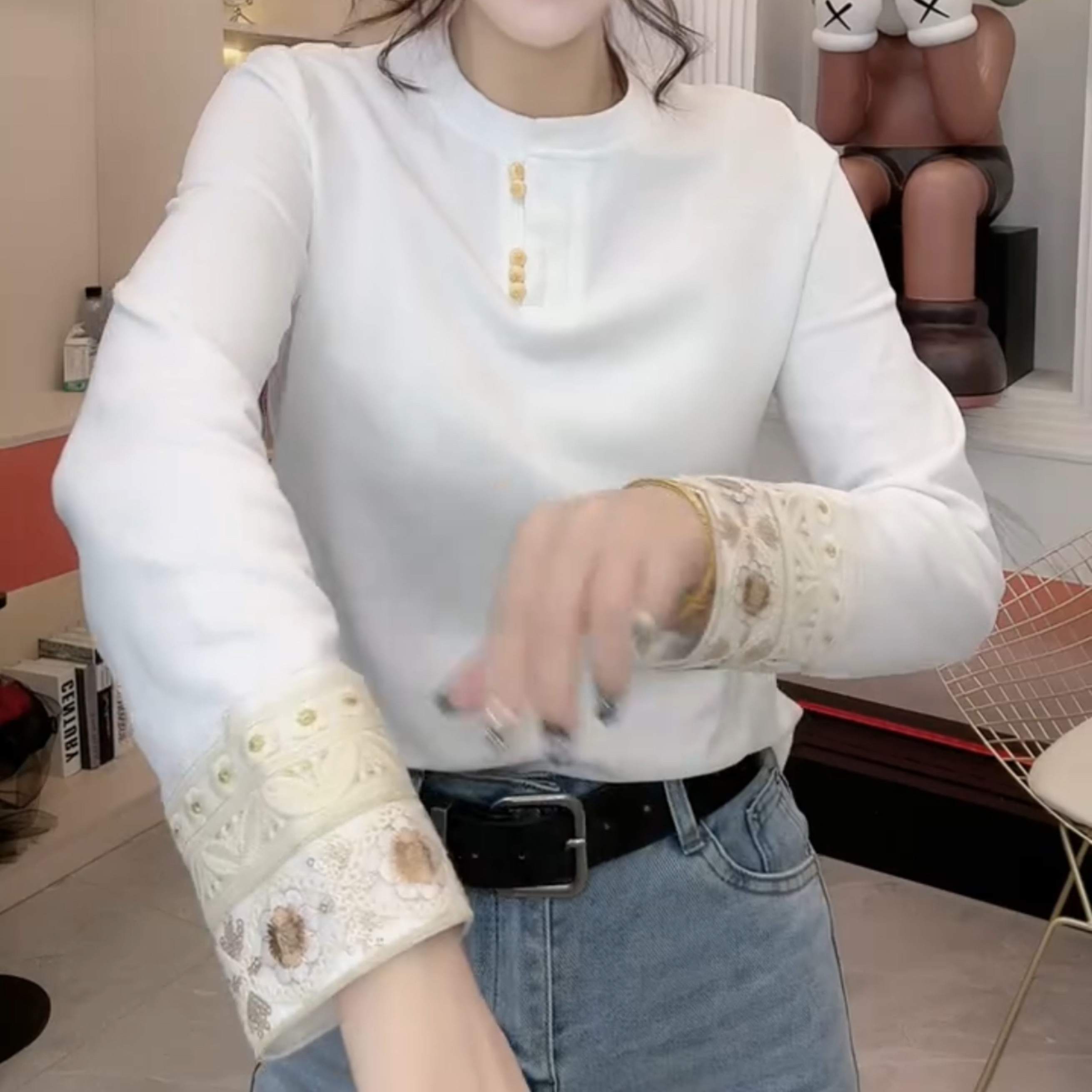 图4