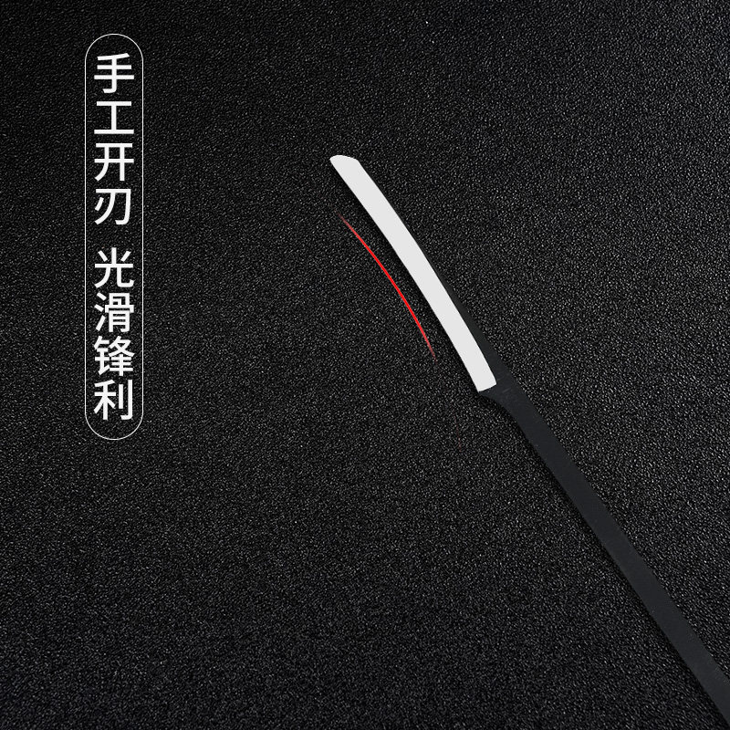 扬州不锈钢刮脚刀去死皮修脚卫浴护理个人洗护用具修甲美甲指甲刀,淘宝优惠券,粉丝福利购,淘宝优惠卷