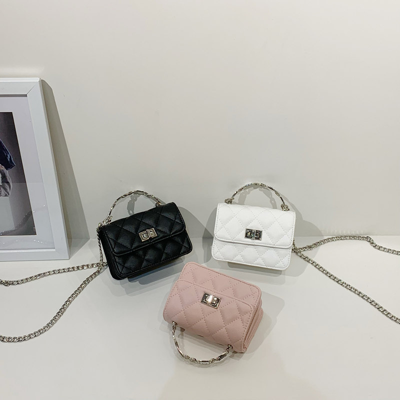 小废包mni小香风链条手机包2025爆款超火迷你小包包法式小众夏季,淘宝优惠券,粉丝福利购,淘宝优惠卷